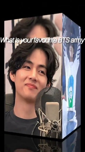 OMG 😱 BTS army ka number kisko chahie likh lo #btskpop