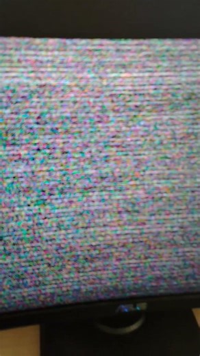 Manjaro linux ☠️☠️