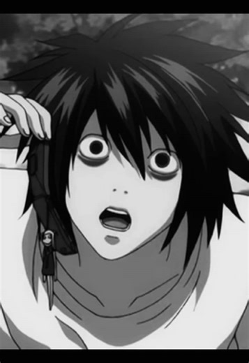 Exploring Death Note: L Lawliet's Impact