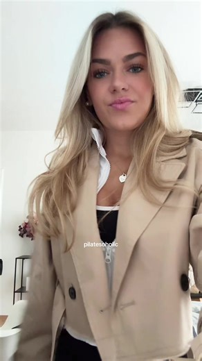 back in my pilates era🩷🧘🏼‍♀️ #reformer #pilates #girlythings