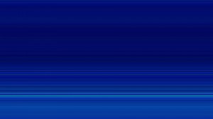 Download Damaged glitch overlay. Interference dirty background. Problem glitch effect. for free