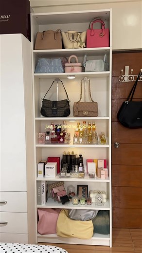 Transform Your Room with These Inspiring Ideas