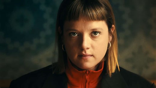 'Kleo' Season 2 To Release on Netflix in July 2024