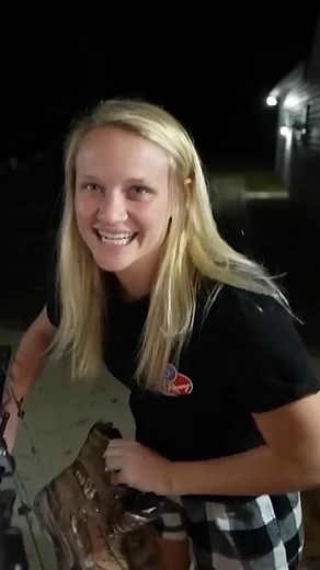 PROPOSING TO MY GF!! Pt. 1