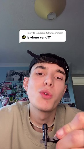 Unveiling the Mystery Behind VLONE: What Happened to the Iconic Fashion Brand?