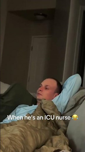 okay but imagine playing the a code blue sound #hospitallife #nurselife #nurseproblems