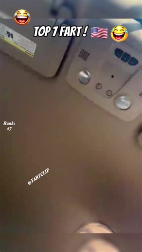 Top 7 fart 🤣😂#fart #farting #funnytiktok #fyp
