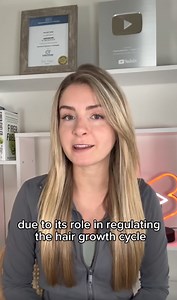 Thicker Hair and Bold Brows: Transform Your Look Today