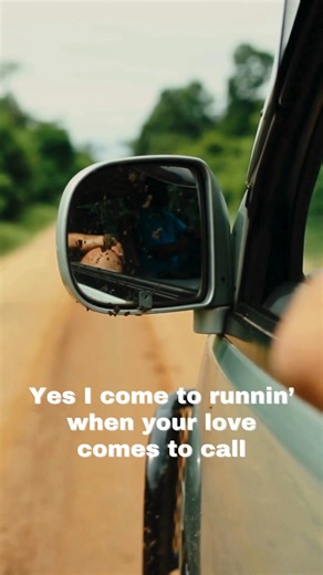 1.9K views · 42 reactions | As you finish up harvest, if you’re looking for that song to have you running home to your lady after a long day in the field, give this song a spin! "Love Comes to Call" is on all streaming platforms. #blakejack #blakejackmusic #harvesttime https://spotify.link/Hm1RcqqeSXb | Blake Jack Music | Facebook