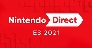 Nintendo Direct: E3 2021 live stream, live blog