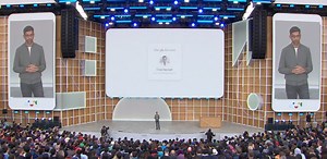 Google Expanding One-Tap Access to Account Settings in More of Its Apps