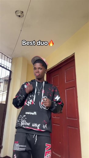 @Berry🪬…📰 | berry