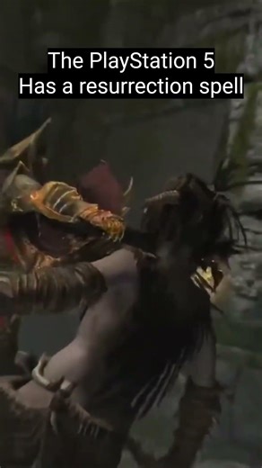 Skyrim Anniversary Edition #bethesda #skyrim #youtube #foryou #games #Live #RPG #elderscrolls