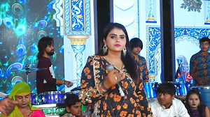 117K views · 7.6K reactions | Kajal Maheriya Live Program 2023 | Kajal Maheriya Fan's Club | Facebook