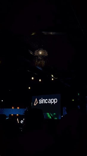 Sinc on Instagram: "Let Sinc be the friend you ask where the party is at. Download the Sinc app to keep all events and meetups a click away. It has never been easier to get your tickets. Just SINC YOUR WAY IN #sincapp #sincredible #sincevents"