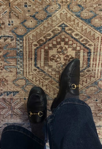 ❤️🇺🇸 #nyc #newyorkcity #usa #subway #republican | subway new york