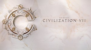 When was Sid Meier's Civilization 7 released and on which platforms? - VideoGamer
