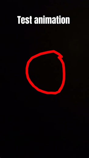 test animation#shorts #animation #memes #drawing #test