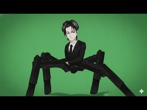 크아악 뤼엔 이새끼가 중년주제에