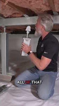 SmartJack System - Baird Foundation Repair