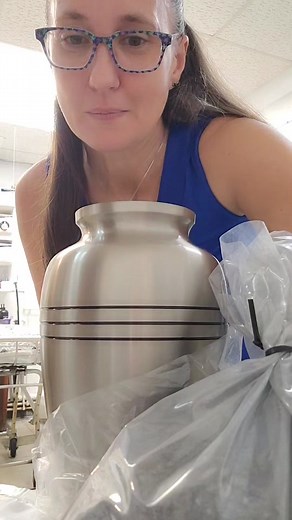 TikTok - Make Your Day