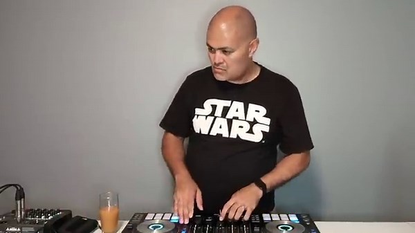 90s Club Classics Volume 3 #oldschool #90s #90ssongs #90skids