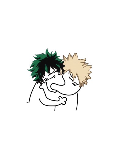 Here kitty kitty 😛😛 pspspsps || #deku #bakugou #bkdk #fypシ゚ #mha | Bakugo