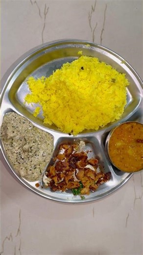 Odia food 🥰#trending #shortsfeed #shorts #tasty