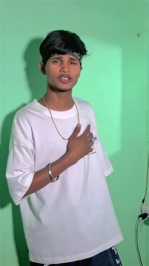 Jaan Gayini Ye Ho Jaan 🥺...!! #trending #song #viral #video #youtubeshorts