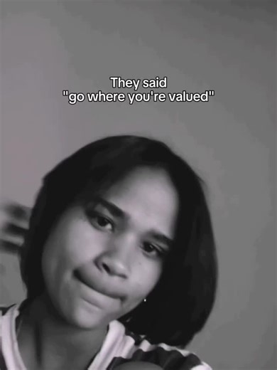 Choosing Him Again: A Testament of Faith