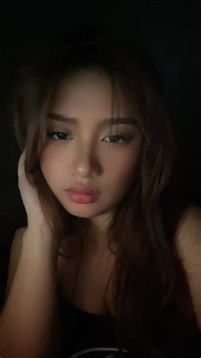 art.ck2 (@art.ck2)’s videos with original sound - Mia 🙏