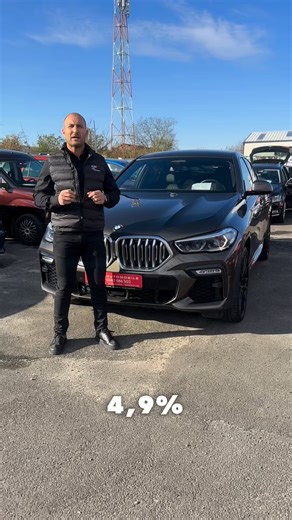 2.2K views · 339 reactions | ✨ DOBÂNDĂ NOUĂ: 4.9% FIX prin TBI Bank!...