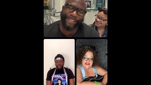 13 reactions · 6 comments | Mysti Mayhem AUDITIONS 1, 2, 3, & 4 for...