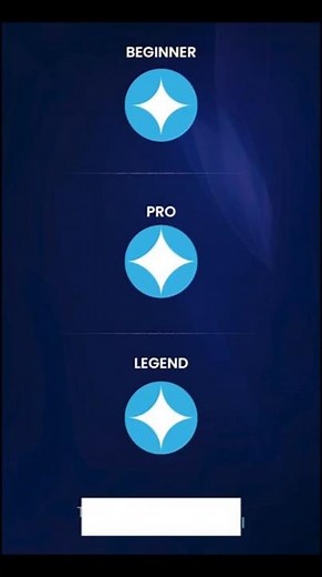 Create Vector Coin Logo in Adobe Illustrator 2025 – Professional Icon Design Tutorial 💰