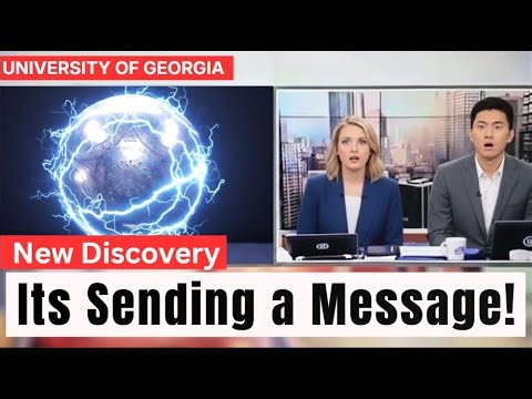 Quantum Ai attempts to decipher Symbols on Buga Sphere