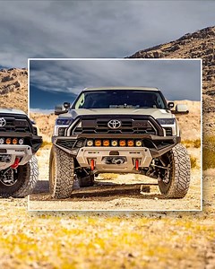 4 Wheel Parts on Reels | Facebook