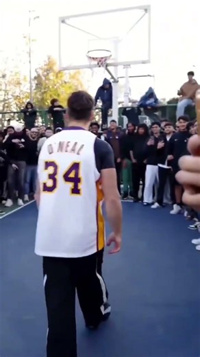 Mk humbling somebody #music #blowup #fypシ