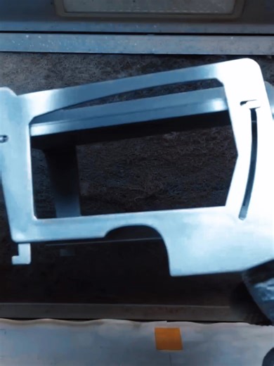 68K views · 1.8K reactions | Restoration Volvo truck transporter cars VS Rebuild and Restored Mercedes Actros semi trailer truck #supercar #restore #restoration #restoring #rusty #supercars | Game Asik | Facebook