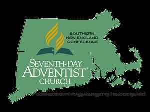 Child Protection | Southern New England Conference | Lancaster