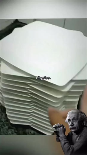 Incredible Physics Experiments That Amaze and Educate