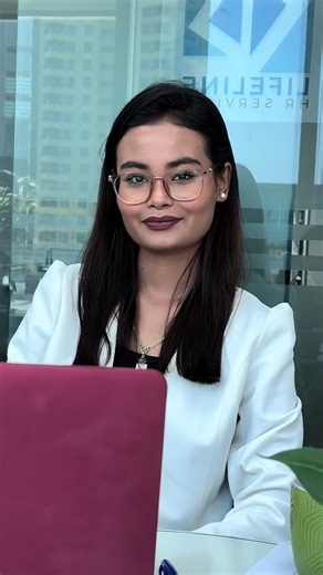 Exciting Job Opportunities in Croatia