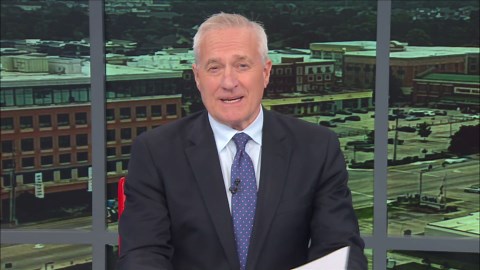 Delta adds flights to Baton Rouge for LSU football games