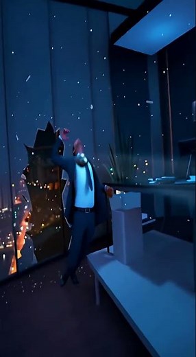 Science and Future Technology of Robots.