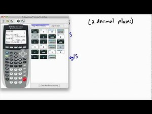Logarithms - Exponential Equations | Teaching Resources