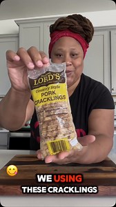 4.4K views · 2.1K reactions | Southern Crackling Cornbread Ho Cakes ...