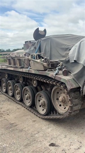 STUG 3 Replica is now in our museum! Who had the better tank destroyers the Germans or the Allies?
