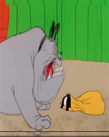 90's Payyan on Instagram: "Title :- Marc Anthony & Pussyfoot "Cat Feud" (1958) Full video 😂👉🐾🐶🐕😹 🐾🐈🐺 👇😂💪🏻 😂💪🏻⚓⏩ Classic cartoons ⚓ 😂 90's kids favourite cartoon🤩🤩😍😍 Like & follow my dear 90's thango's🥺 If you want any cartoon plz do dm or Comments ⏬⏬ Enna Cartoon enna episode venumnu comments pannuga thampu's☺️☺️👇 Keep support my dear kids 💞🙏 #90s #90svintage #90spasanga #cartoon #popeye #littleking #schoolmemories #olddays #oldschool #tomandjerry #tomcat #jerry #classic