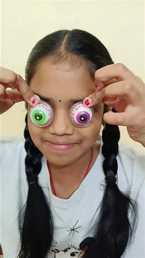 eye ball chocolate tasting. part 2. and crying sister #song