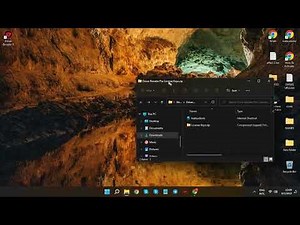 Driver Booster Pro 9.5.0.237 Crack + Serial Key Download 2022