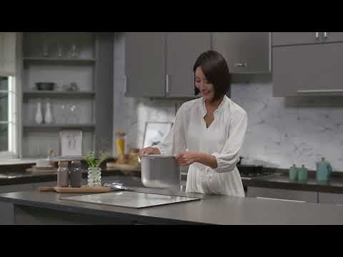 Carepod Cube | World's Cleanest Hybrid Humidifier